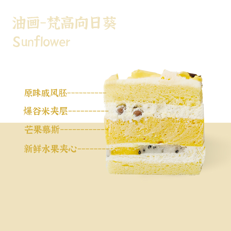 林清納作 花少女 肉筆油彩画　V502 林清納作 花少女 肉筆油彩画 V502 - 絵画